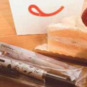 ヒメ日記 2026/02/06 23:22 投稿 奈乃(なの) 人妻城 横浜本店