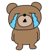 ヒメ日記 2026/02/11 19:21 投稿 奈乃(なの) 人妻城 横浜本店