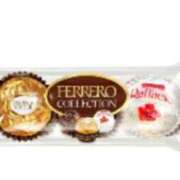 ヒメ日記 2026/02/16 18:55 投稿 奈乃(なの) 人妻城 横浜本店