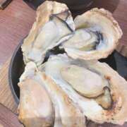 ヒメ日記 2026/02/20 17:23 投稿 奈乃(なの) 人妻城 横浜本店