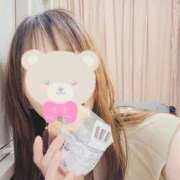 ヒメ日記 2026/02/22 11:58 投稿 奈乃(なの) 人妻城 横浜本店