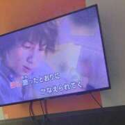 ヒメ日記 2026/02/23 22:12 投稿 奈乃(なの) 人妻城 横浜本店