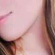 奈乃(なの) 出勤～ 人妻城 横浜本店