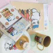 ヒメ日記 2026/03/06 10:36 投稿 奈乃(なの) 人妻城 横浜本店