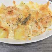 ヒメ日記 2026/03/22 02:02 投稿 奈乃(なの) 人妻城 横浜本店