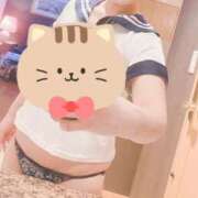 ヒメ日記 2026/04/08 21:47 投稿 奈乃(なの) 人妻城 横浜本店