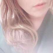 ヒメ日記 2026/04/09 19:53 投稿 奈乃(なの) 人妻城 横浜本店