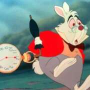 ヒメ日記 2026/04/14 18:46 投稿 奈乃(なの) 人妻城 横浜本店