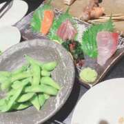 奈乃(なの) 日記♡ 人妻城 横浜本店