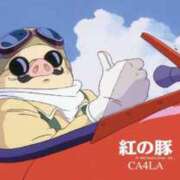 ヒメ日記 2026/05/02 02:49 投稿 奈乃(なの) 人妻城 横浜本店