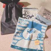 ヒメ日記 2026/05/18 02:11 投稿 奈乃(なの) 人妻城 横浜本店