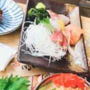 ヒメ日記 2026/06/18 20:25 投稿 奈乃(なの) 人妻城 横浜本店