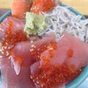 ヒメ日記 2026/07/17 18:50 投稿 奈乃(なの) 人妻城 横浜本店