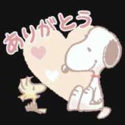 奈乃(なの) 7月21日♡ 人妻城 横浜本店