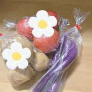 ヒメ日記 2026/07/30 03:57 投稿 奈乃(なの) 人妻城 横浜本店