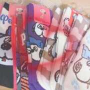 ヒメ日記 2026/08/07 04:29 投稿 奈乃(なの) 人妻城 横浜本店