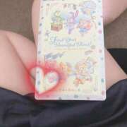 ヒメ日記 2026/08/24 04:15 投稿 奈乃(なの) 人妻城 横浜本店