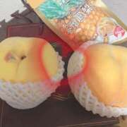 ヒメ日記 2026/09/11 03:43 投稿 奈乃(なの) 人妻城 横浜本店