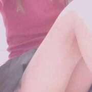ヒメ日記 2026/09/15 03:56 投稿 奈乃(なの) 人妻城 横浜本店