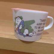 ヒメ日記 2026/10/21 03:18 投稿 奈乃(なの) 人妻城 横浜本店