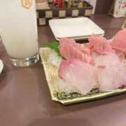 ヒメ日記 2026/10/26 18:47 投稿 奈乃(なの) 人妻城 横浜本店