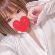 ヒメ日記 2025/06/15 21:55 投稿 RURU Big Tits(ビッグティッツ)