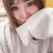 ヒメ日記 2025/06/22 22:27 投稿 RURU Big Tits(ビッグティッツ)