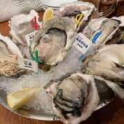 ヒメ日記 2025/06/23 22:46 投稿 RURU Big Tits(ビッグティッツ)