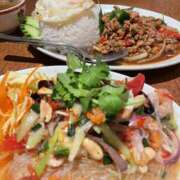 ヒメ日記 2025/06/24 17:10 投稿 RURU Big Tits(ビッグティッツ)