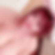 ヒメ日記 2025/07/03 16:06 投稿 RURU Big Tits(ビッグティッツ)