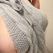 ヒメ日記 2025/07/11 23:17 投稿 RURU Big Tits(ビッグティッツ)