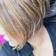 ヒメ日記 2025/07/23 16:15 投稿 RURU Big Tits(ビッグティッツ)