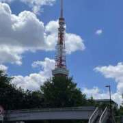 ヒメ日記 2025/07/31 16:45 投稿 RURU Big Tits(ビッグティッツ)