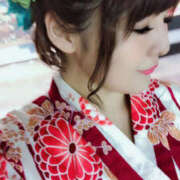 ヒメ日記 2025/08/02 18:19 投稿 RURU Big Tits(ビッグティッツ)