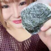 ヒメ日記 2025/08/04 17:57 投稿 RURU Big Tits(ビッグティッツ)