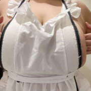 ヒメ日記 2025/08/17 16:09 投稿 RURU Big Tits(ビッグティッツ)