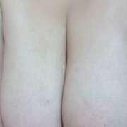 ヒメ日記 2025/08/18 19:00 投稿 RURU Big Tits(ビッグティッツ)