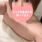 ヒメ日記 2025/08/28 15:15 投稿 RURU Big Tits(ビッグティッツ)