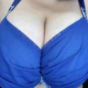 ヒメ日記 2025/09/04 17:12 投稿 RURU Big Tits(ビッグティッツ)