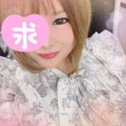 ヒメ日記 2025/09/12 00:11 投稿 RURU Big Tits(ビッグティッツ)