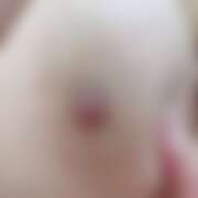 ヒメ日記 2025/09/12 00:38 投稿 RURU Big Tits(ビッグティッツ)