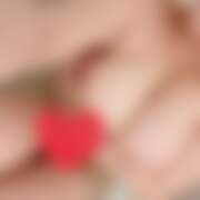 ヒメ日記 2025/09/12 00:56 投稿 RURU Big Tits(ビッグティッツ)