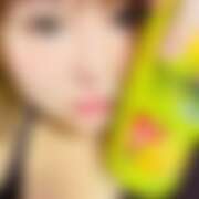 ヒメ日記 2025/09/13 00:25 投稿 RURU Big Tits(ビッグティッツ)