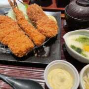 ヒメ日記 2025/09/29 16:10 投稿 RURU Big Tits(ビッグティッツ)