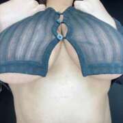 ヒメ日記 2025/10/04 12:50 投稿 RURU Big Tits(ビッグティッツ)