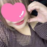 ヒメ日記 2025/10/21 11:07 投稿 RURU Big Tits(ビッグティッツ)