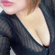 ヒメ日記 2026/02/12 18:32 投稿 RURU Big Tits(ビッグティッツ)