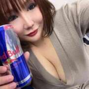 ヒメ日記 2026/02/16 12:02 投稿 RURU Big Tits(ビッグティッツ)