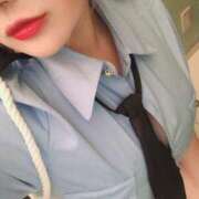 ヒメ日記 2026/02/18 19:28 投稿 RURU Big Tits(ビッグティッツ)