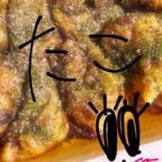 ヒメ日記 2025/06/19 19:35 投稿 らいむ♡即プレイ可能♡ Q-STORY